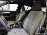  Volvo  XC 40 VOLVO XC40 / 2021 / 5P / SUV T5 RECHARGE PLUG-IN AUTO PLUS BRIGHT #11