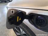  Volvo  XC 40 VOLVO XC40 / 2021 / 5P / SUV T5 RECHARGE PLUG-IN AUTO PLUS BRIGHT #59