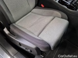  Volvo  XC 40 VOLVO XC40 / 2021 / 5P / SUV T5 RECHARGE PLUG-IN AUTO PLUS BRIGHT #14