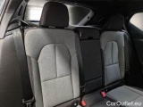 Volvo  XC 40 VOLVO XC40 / 2021 / 5P / SUV T5 RECHARGE PLUG-IN AUTO PLUS BRIGHT #15