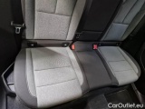  Volvo  XC 40 VOLVO XC40 / 2021 / 5P / SUV T5 RECHARGE PLUG-IN AUTO PLUS BRIGHT #16