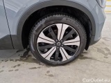  Volvo  XC 40 VOLVO XC40 / 2021 / 5P / SUV T5 RECHARGE PLUG-IN AUTO PLUS BRIGHT #17