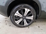  Volvo  XC 40 VOLVO XC40 / 2021 / 5P / SUV T5 RECHARGE PLUG-IN AUTO PLUS BRIGHT #18