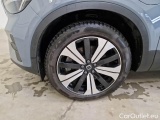  Volvo  XC 40 VOLVO XC40 / 2021 / 5P / SUV T5 RECHARGE PLUG-IN AUTO PLUS BRIGHT #20