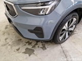  Volvo  XC 40 VOLVO XC40 / 2021 / 5P / SUV T5 RECHARGE PLUG-IN AUTO PLUS BRIGHT #30
