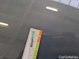  Volvo  XC 40 VOLVO XC40 / 2021 / 5P / SUV T5 RECHARGE PLUG-IN AUTO PLUS BRIGHT #28