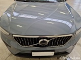  Volvo  XC 40 VOLVO XC40 / 2021 / 5P / SUV T5 RECHARGE PLUG-IN AUTO PLUS BRIGHT #27