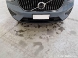  Volvo  XC 40 VOLVO XC40 / 2021 / 5P / SUV T5 RECHARGE PLUG-IN AUTO PLUS BRIGHT #32