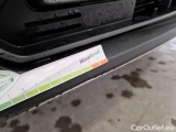  Volvo  XC 40 VOLVO XC40 / 2021 / 5P / SUV T5 RECHARGE PLUG-IN AUTO PLUS BRIGHT #34