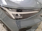  Volvo  XC 40 VOLVO XC40 / 2021 / 5P / SUV T5 RECHARGE PLUG-IN AUTO PLUS BRIGHT #35