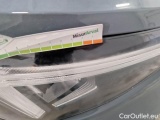  Volvo  XC 40 VOLVO XC40 / 2021 / 5P / SUV T5 RECHARGE PLUG-IN AUTO PLUS BRIGHT #36