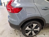  Volvo  XC 40 VOLVO XC40 / 2021 / 5P / SUV T5 RECHARGE PLUG-IN AUTO PLUS BRIGHT #41