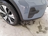  Volvo  XC 40 VOLVO XC40 / 2021 / 5P / SUV T5 RECHARGE PLUG-IN AUTO PLUS BRIGHT #37