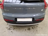  Volvo  XC 40 VOLVO XC40 / 2021 / 5P / SUV T5 RECHARGE PLUG-IN AUTO PLUS BRIGHT #43