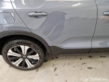  Volvo  XC 40 VOLVO XC40 / 2021 / 5P / SUV T5 RECHARGE PLUG-IN AUTO PLUS BRIGHT #39