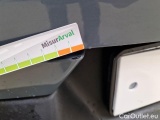  Volvo  XC 40 VOLVO XC40 / 2021 / 5P / SUV T5 RECHARGE PLUG-IN AUTO PLUS BRIGHT #46