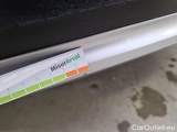  Volvo  XC 40 VOLVO XC40 / 2021 / 5P / SUV T5 RECHARGE PLUG-IN AUTO PLUS BRIGHT #47