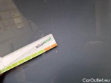  Volvo  XC 40 VOLVO XC40 / 2021 / 5P / SUV T5 RECHARGE PLUG-IN AUTO PLUS BRIGHT #53