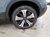  Volvo  XC 40 VOLVO XC40 / 2021 / 5P / SUV T5 RECHARGE PLUG-IN AUTO PLUS BRIGHT #55