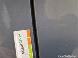  Volvo  XC 40 VOLVO XC40 / 2021 / 5P / SUV T5 RECHARGE PLUG-IN AUTO PLUS BRIGHT #54