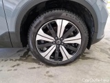  Volvo  XC 40 VOLVO XC40 / 2021 / 5P / SUV T5 RECHARGE PLUG-IN AUTO PLUS BRIGHT #59