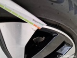  Volvo  XC 40 VOLVO XC40 / 2021 / 5P / SUV T5 RECHARGE PLUG-IN AUTO PLUS BRIGHT #60