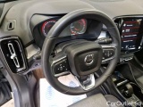  Volvo  XC 40 VOLVO XC40 / 2021 / 5P / SUV T5 RECHARGE PLUG-IN AUTO PLUS BRIGHT #63
