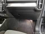  Volvo  XC 40 VOLVO XC40 / 2021 / 5P / SUV T5 RECHARGE PLUG-IN AUTO PLUS BRIGHT #65