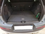  Volvo  XC 40 VOLVO XC40 / 2021 / 5P / SUV T5 RECHARGE PLUG-IN AUTO PLUS BRIGHT #69
