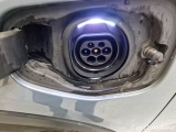  Volvo  XC 40 VOLVO XC40 / 2021 / 5P / SUV T5 RECHARGE PLUG-IN AUTO PLUS BRIGHT #74