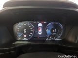  Volvo  XC 40 VOLVO XC40 / 2021 / 5P / SUV T5 RECHARGE PLUG-IN AUTO PLUS BRIGHT #4