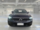  Volvo  XC 40 VOLVO XC40 / 2021 / 5P / SUV T5 RECHARGE PLUG-IN AUTO PLUS BRIGHT #6