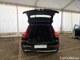  Volvo  XC 40 VOLVO XC40 / 2021 / 5P / SUV T5 RECHARGE PLUG-IN AUTO PLUS BRIGHT #5