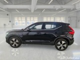  Volvo  XC 40 VOLVO XC40 / 2021 / 5P / SUV T5 RECHARGE PLUG-IN AUTO PLUS BRIGHT #8