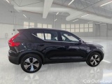  Volvo  XC 40 VOLVO XC40 / 2021 / 5P / SUV T5 RECHARGE PLUG-IN AUTO PLUS BRIGHT #7