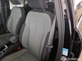  Volvo  XC 40 VOLVO XC40 / 2021 / 5P / SUV T5 RECHARGE PLUG-IN AUTO PLUS BRIGHT #11