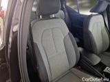  Volvo  XC 40 VOLVO XC40 / 2021 / 5P / SUV T5 RECHARGE PLUG-IN AUTO PLUS BRIGHT #13