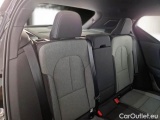  Volvo  XC 40 VOLVO XC40 / 2021 / 5P / SUV T5 RECHARGE PLUG-IN AUTO PLUS BRIGHT #15