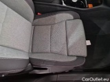  Volvo  XC 40 VOLVO XC40 / 2021 / 5P / SUV T5 RECHARGE PLUG-IN AUTO PLUS BRIGHT #14