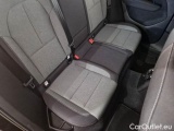  Volvo  XC 40 VOLVO XC40 / 2021 / 5P / SUV T5 RECHARGE PLUG-IN AUTO PLUS BRIGHT #16