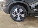  Volvo  XC 40 VOLVO XC40 / 2021 / 5P / SUV T5 RECHARGE PLUG-IN AUTO PLUS BRIGHT #18