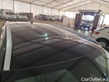  Volvo  XC 40 VOLVO XC40 / 2021 / 5P / SUV T5 RECHARGE PLUG-IN AUTO PLUS BRIGHT #22