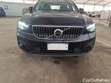  Volvo  XC 40 VOLVO XC40 / 2021 / 5P / SUV T5 RECHARGE PLUG-IN AUTO PLUS BRIGHT #31