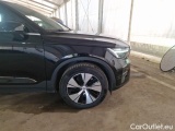  Volvo  XC 40 VOLVO XC40 / 2021 / 5P / SUV T5 RECHARGE PLUG-IN AUTO PLUS BRIGHT #33