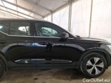  Volvo  XC 40 VOLVO XC40 / 2021 / 5P / SUV T5 RECHARGE PLUG-IN AUTO PLUS BRIGHT #36