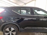  Volvo  XC 40 VOLVO XC40 / 2021 / 5P / SUV T5 RECHARGE PLUG-IN AUTO PLUS BRIGHT #44