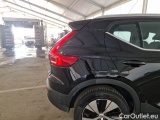  Volvo  XC 40 VOLVO XC40 / 2021 / 5P / SUV T5 RECHARGE PLUG-IN AUTO PLUS BRIGHT #50