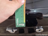  Volvo  XC 40 VOLVO XC40 / 2021 / 5P / SUV T5 RECHARGE PLUG-IN AUTO PLUS BRIGHT #61