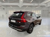  Volvo  XC60 VOLVO  / 2021 / 5P / SUV T6 PLUG-IN AWD AUTO CORE #2