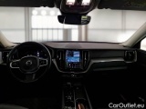  Volvo  XC60 VOLVO  / 2021 / 5P / SUV T6 PLUG-IN AWD AUTO CORE #3